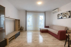 Apartament cu 2 camere | Giroc