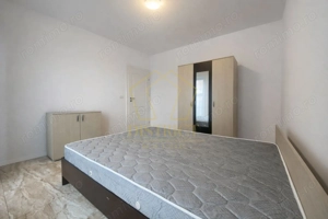 Apartament cu 2 camere | Braytim - imagine 5