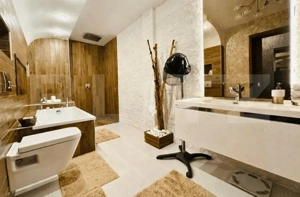 Apartament 2 camere, 64 mp, zona Tudor - imagine 15