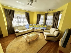 CASA DE INCHIRIAT I CETATE I ZONA KAUFLAND I CU GARAJ I LA ASFALT I