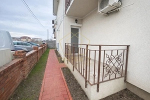 Apartament cu 2 camere | Braytim - imagine 10