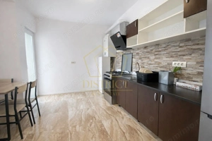 Apartament cu 2 camere | Braytim - imagine 7