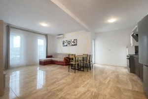 Apartament cu 2 camere | Braytim - imagine 3
