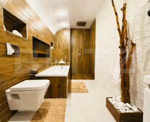 Apartament 2 camere, 64 mp, zona Tudor - imagine 13