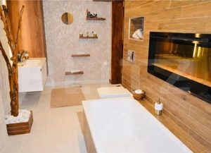 Apartament 2 camere, 64 mp, zona Tudor - imagine 14