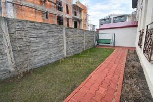 Apartament cu 2 camere | Braytim - imagine 11