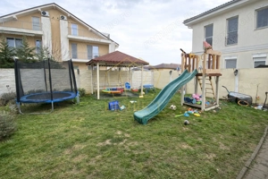 Apartament cu 2 camere | Braytim - imagine 12