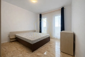 Apartament cu 2 camere | Braytim - imagine 4