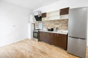 Apartament cu 2 camere | Braytim - imagine 6