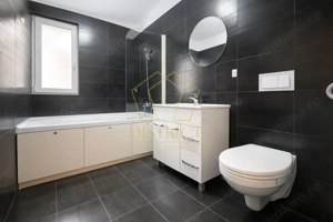 Apartament cu 2 camere | Braytim - imagine 8