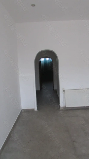 spatiu 37mp , zona Eminescu 