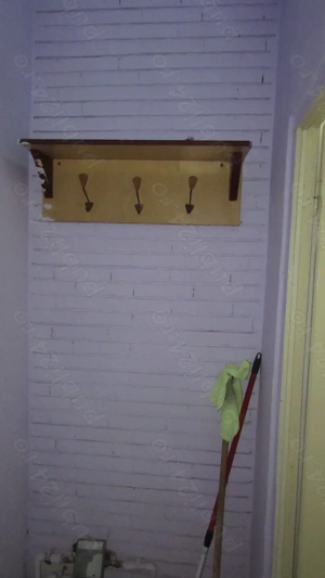 Vând spațiu comercial  37mp amenajat zona Eminescu - imagine 4