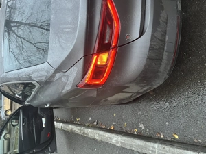 stop stânga spate Renault Talisman 2017