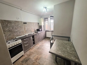 Apartament 2 camere, UMF, 7 Noiembrie, Targu Mures