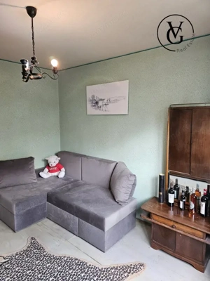 Apartament 2 camere - Ozana - Metrou 1 Decembrie