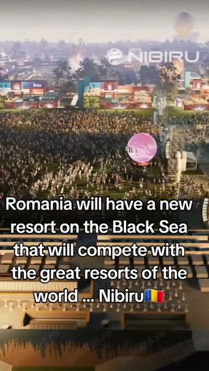 Teren Vânzare pe partea cu marea 