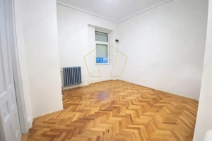 Spatiu birouri 2 camere | Centru - imagine 3