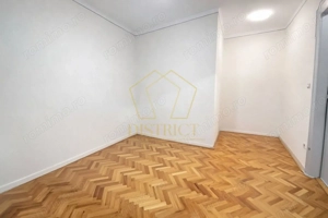 Spatiu birouri 2 camere | Centru - imagine 4