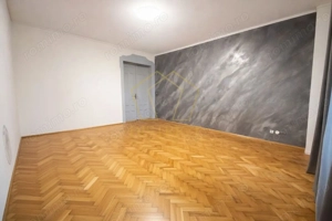 Spatiu birouri 2 camere | Centru - imagine 2