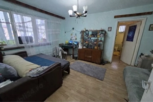 apartament de vanzare - imagine 7