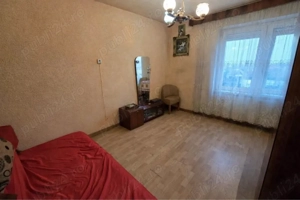 apartament de vanzare - imagine 4