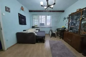 apartament de vanzare - imagine 8