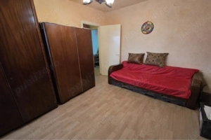 apartament de vanzare - imagine 2