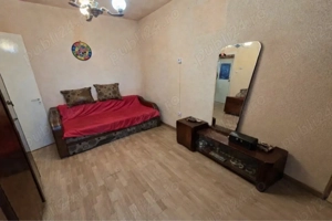 apartament de vanzare - imagine 3