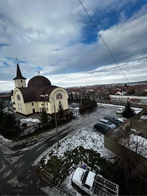 apartament de vanzare