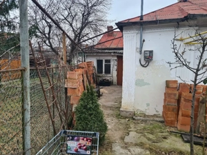 Casă de vânzare în Iași   143 mp utili Vă propunem spre vânzare o casă spațioasă și luminoasă, situa - imagine 4