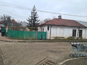 Casă de vânzare în Iași   143 mp utili Vă propunem spre vânzare o casă spațioasă și luminoasă, situa