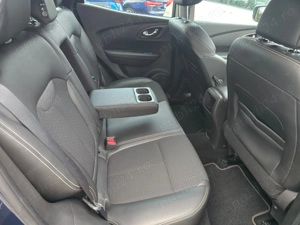 Renault Kadjar 1.5 Diesel 110 CP - imagine 10
