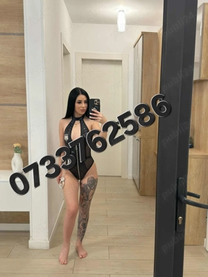 100% reala fac si deplasari 