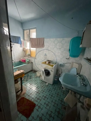 Proprietate de vânzare în exclusivitate – Centru Beclean | Teren 3.488 mp - imagine 6