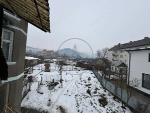 Proprietate de vânzare în exclusivitate – Centru Beclean | Teren 3.488 mp - imagine 13