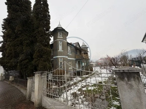 Proprietate de vânzare în exclusivitate – Centru Beclean | Teren 3.488 mp - imagine 10