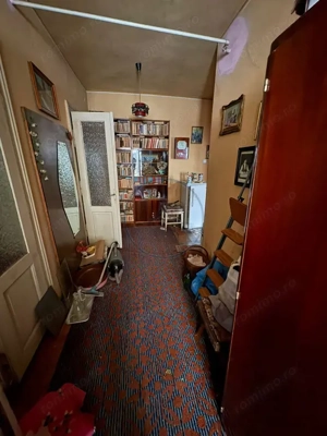 Proprietate de vânzare în exclusivitate – Centru Beclean | Teren 3.488 mp - imagine 3