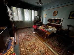 Proprietate de vânzare în exclusivitate – Centru Beclean | Teren 3.488 mp - imagine 2