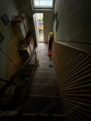 Proprietate de vânzare în exclusivitate – Centru Beclean | Teren 3.488 mp - imagine 9