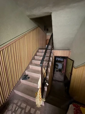 Proprietate de vânzare în exclusivitate – Centru Beclean | Teren 3.488 mp - imagine 7