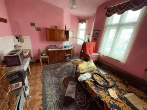 Proprietate de vânzare în exclusivitate – Centru Beclean | Teren 3.488 mp - imagine 5