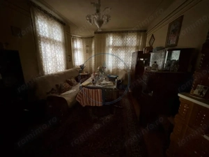 Proprietate de vânzare în exclusivitate – Centru Beclean | Teren 3.488 mp - imagine 4