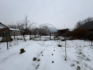 Proprietate de vânzare în exclusivitate – Centru Beclean | Teren 3.488 mp - imagine 12