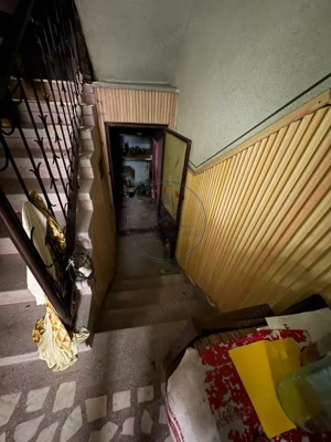 Proprietate de vânzare în exclusivitate – Centru Beclean | Teren 3.488 mp - imagine 8