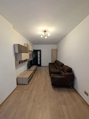 PRET REDUS! 61 mp utili, 2 camere decomandate, BMW, parcare subterană - imagine 7