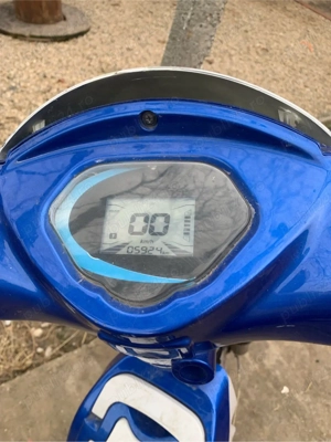 vand bicigleta electica 