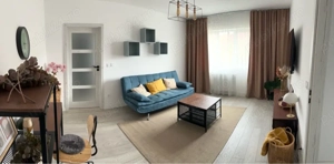 Apartament 2 camere