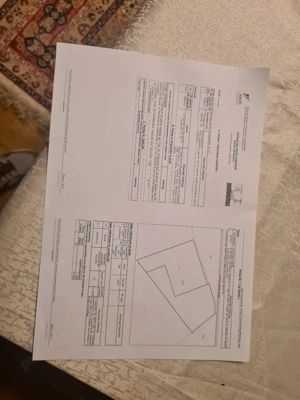 Casă de vânzare în Iași   143 mp utili Vă propunem spre vânzare o casă spațioasă și luminoasă, situa - imagine 5