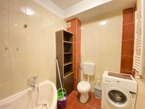 Militari Residence   Garsoniera moderna de inchiriat, 38 mp) - imagine 9