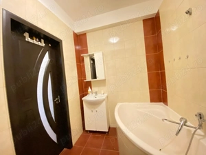 Militari Residence   Garsoniera moderna de inchiriat, 38 mp) - imagine 8